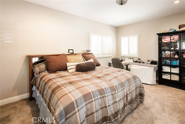 1904 Slauson Lane, Redondo Beach, California 90278, 3 Bedrooms Bedrooms, ,2 BathroomsBathrooms,Residential,Sold,Slauson,SB19197433