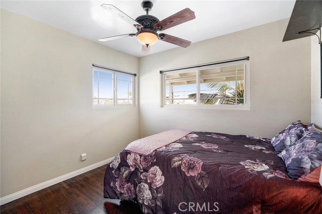 1503 Rindge Lane, Redondo Beach, California 90278, 4 Bedrooms Bedrooms, ,Residential,Sold,Rindge,SB21027333