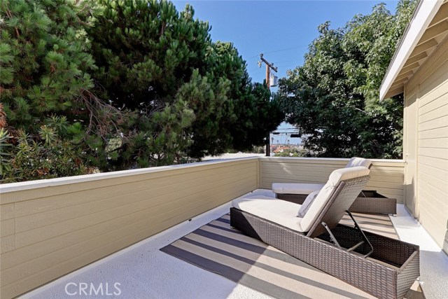 1818 Spreckels Lane, Redondo Beach, California 90278, 4 Bedrooms Bedrooms, ,3 BathroomsBathrooms,Residential,Sold,Spreckels,SB17228588