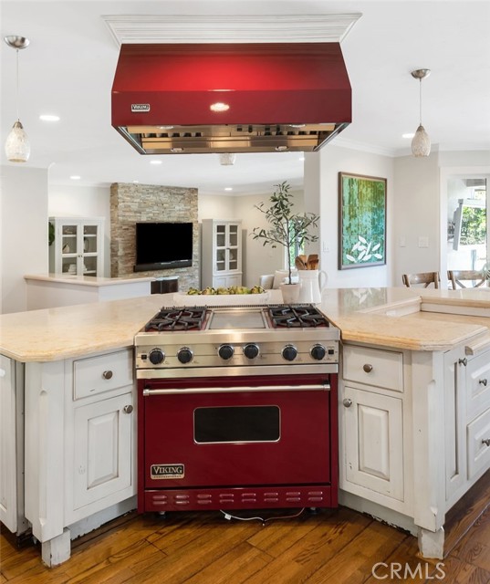 1724 Walnut Avenue, Manhattan Beach, California 90266, 4 Bedrooms Bedrooms, ,3 BathroomsBathrooms,Residential,Sold,Walnut,SB21065266