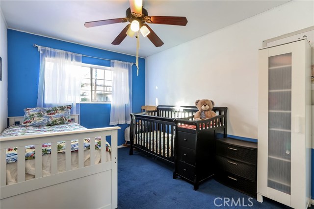 2606 Vail Avenue, Redondo Beach, California 90278, 3 Bedrooms Bedrooms, ,2 BathroomsBathrooms,Residential,Sold,Vail,SB18284014