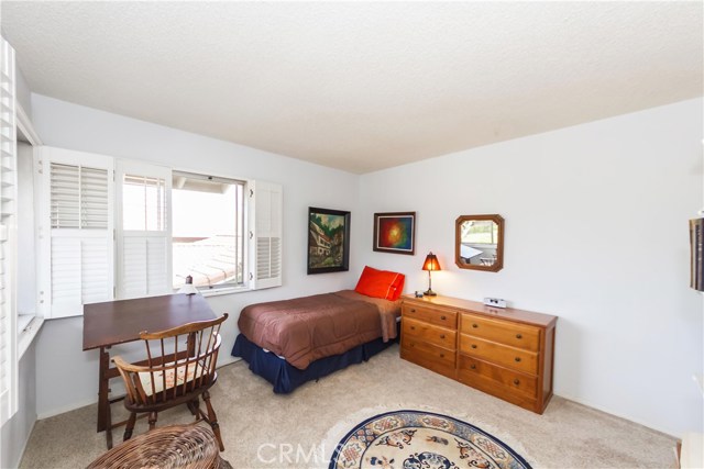 5546 Scotwood Drive, Rancho Palos Verdes, California 90275, 5 Bedrooms Bedrooms, ,3 BathroomsBathrooms,Residential,Sold,Scotwood,PV18004427