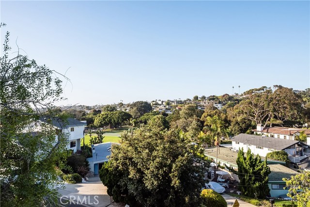 477 25th Street, Hermosa Beach, California 90254, 4 Bedrooms Bedrooms, ,3 BathroomsBathrooms,Residential,Sold,25th,SB19169334