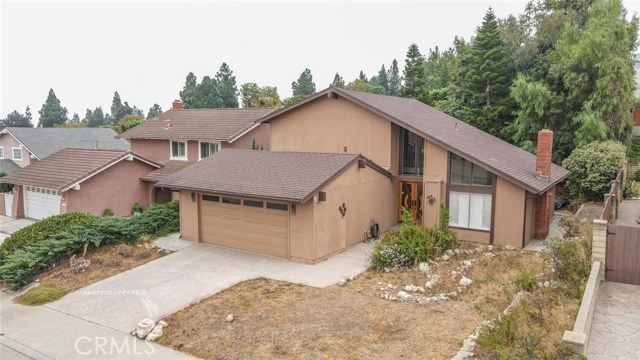 1520 Caddington Drive, Rancho Palos Verdes, California 90275, 4 Bedrooms Bedrooms, ,2 BathroomsBathrooms,Residential,Sold,Caddington,GD20222019