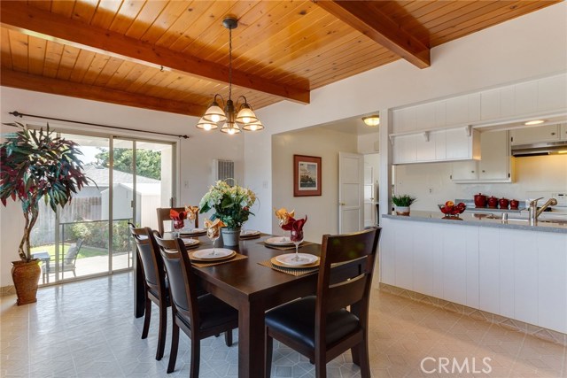 1873 Homeworth Drive, Rancho Palos Verdes, California 90275, 2 Bedrooms Bedrooms, ,1 BathroomBathrooms,Residential,Sold,Homeworth,SB19235161