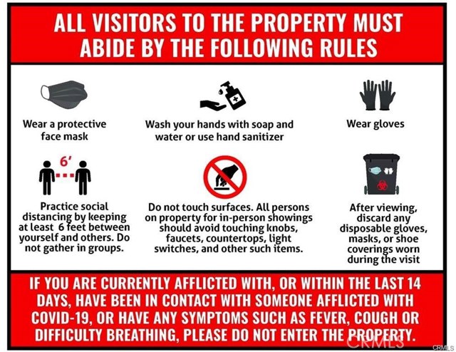 1801 Palm Avenue, Manhattan Beach, California 90266, 5 Bedrooms Bedrooms, ,4 BathroomsBathrooms,Residential,Sold,Palm,SB20134163