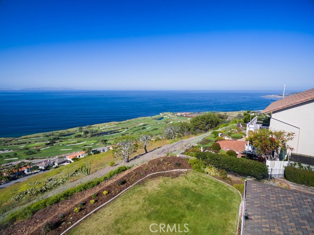 3344 Seaclaire Drive, Rancho Palos Verdes, California 90275, 4 Bedrooms Bedrooms, ,2 BathroomsBathrooms,Residential,Sold,Seaclaire,PV17100102