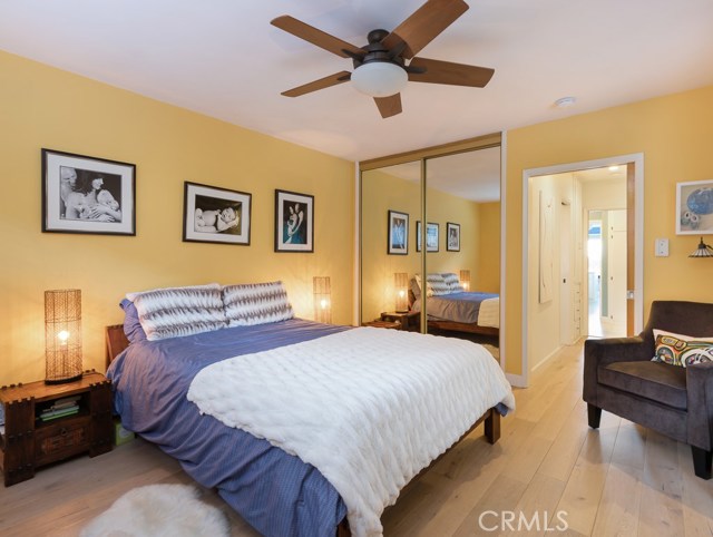 29403 Enrose Avenue, Rancho Palos Verdes, California 90275, 3 Bedrooms Bedrooms, ,2 BathroomsBathrooms,Residential,Sold,Enrose,PV20103202
