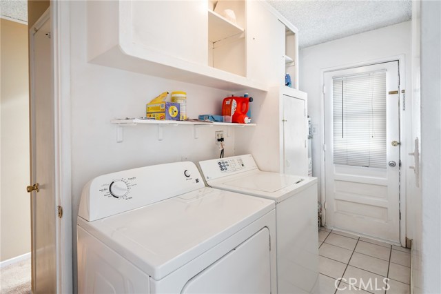 128 Prospect Avenue, Redondo Beach, California 90277, ,Residential Income,Sold,Prospect,PV21038053