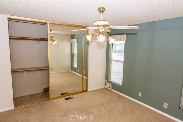 29010 Calle Del Buho