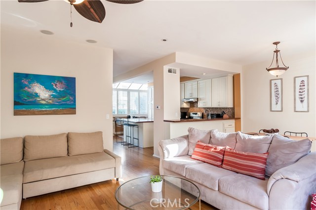 501 Herondo Street, Hermosa Beach, California 90254, 3 Bedrooms Bedrooms, ,2 BathroomsBathrooms,Residential,Sold,Herondo,SB18003638