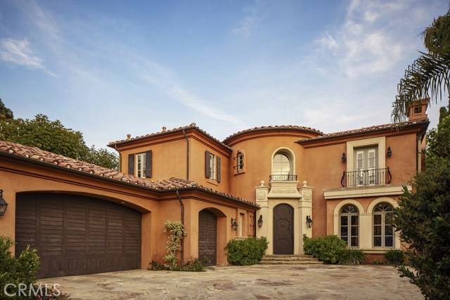 Photo of 26 Pelican Point Drive, Newport Coast, CA 92657