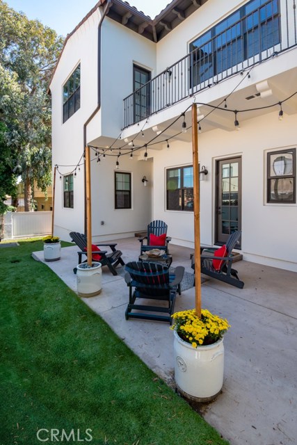 1919 Gates Avenue, Redondo Beach, California 90278, 4 Bedrooms Bedrooms, ,3 BathroomsBathrooms,Residential,Sold,Gates,SB20216794