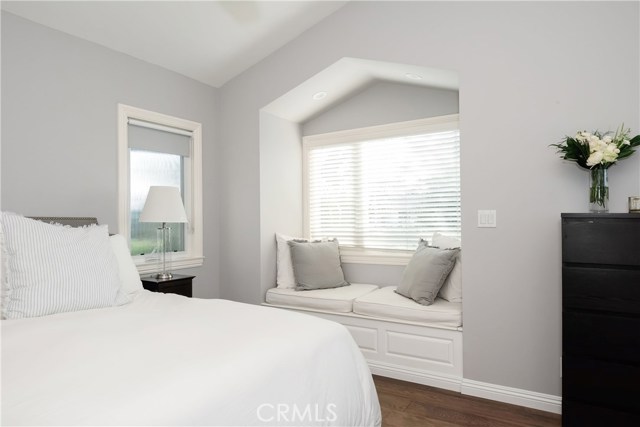 2030 Prospect Avenue, Hermosa Beach, California 90254, 3 Bedrooms Bedrooms, ,3 BathroomsBathrooms,Residential,Sold,Prospect,SB20202137