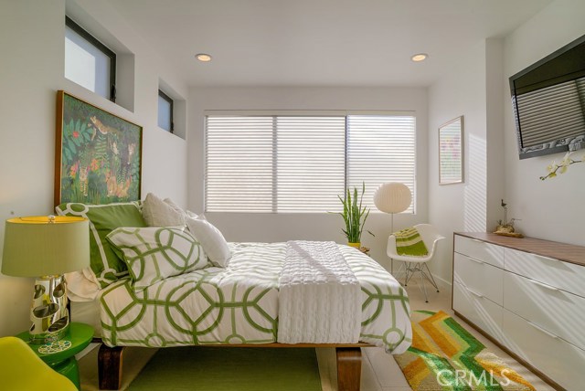 1504 Monterey, Hermosa Beach, California 90254, 3 Bedrooms Bedrooms, ,3 BathroomsBathrooms,Residential,Sold,Monterey,SB18059436