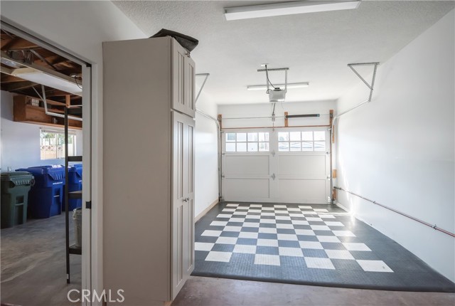 2620 Palm Avenue, Manhattan Beach, California 90266, 5 Bedrooms Bedrooms, ,1 BathroomBathrooms,Residential,Sold,Palm,SB21011600