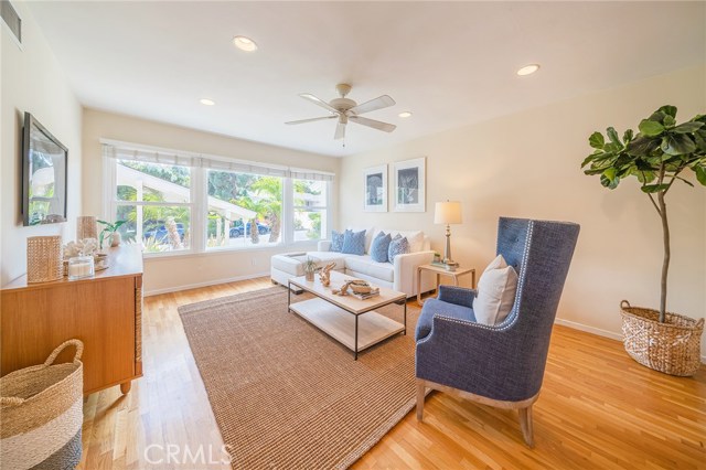 5 Santa Bella Road, Rolling Hills Estates, California 90274, 3 Bedrooms Bedrooms, ,3 BathroomsBathrooms,Residential,Sold,Santa Bella,SB20165758