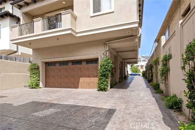 123 Guadalupe Avenue, Redondo Beach, California 90277, 4 Bedrooms Bedrooms, ,3 BathroomsBathrooms,Residential,Sold,Guadalupe,SB20152173