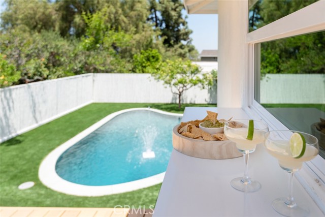 26675 Westvale Road, Palos Verdes Peninsula, California 90274, 3 Bedrooms Bedrooms, ,2 BathroomsBathrooms,Residential,Sold,Westvale,SB21093709