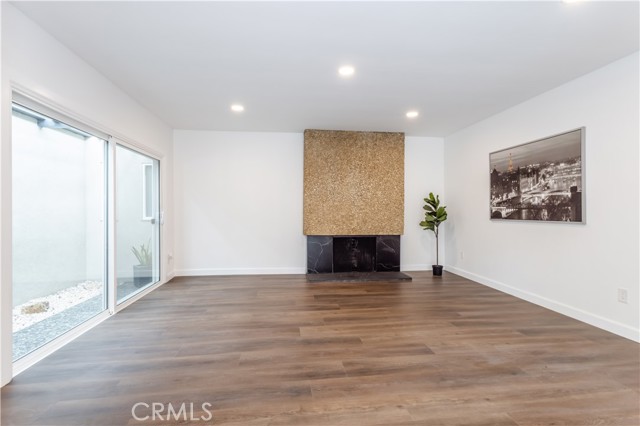3 Bed Home for Sale in West Hollywood, California