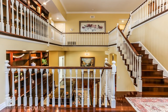 48 Santa Barbara Drive, Rancho Palos Verdes, California 90275, 4 Bedrooms Bedrooms, ,3 BathroomsBathrooms,Residential,Sold,Santa Barbara,PV18037488