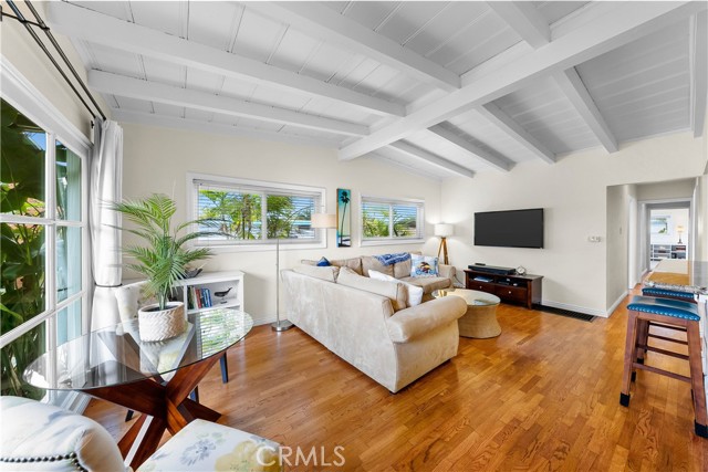 850 Avenue C, Redondo Beach, California 90277, 4 Bedrooms Bedrooms, ,1 BathroomBathrooms,Residential,Sold,Avenue C,SB21073646 850 Avenue C, Redondo Beach, California 90277, 4 Bedrooms Bedrooms, ,1 BathroomBathrooms,Residential,Sold,Avenue C,SB21073646