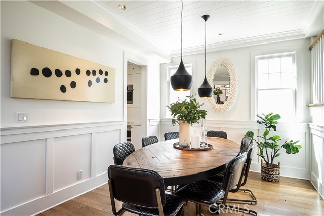 724 29th Street, Manhattan Beach, California 90266, 4 Bedrooms Bedrooms, ,3 BathroomsBathrooms,Residential,Sold,29th,SB19279046