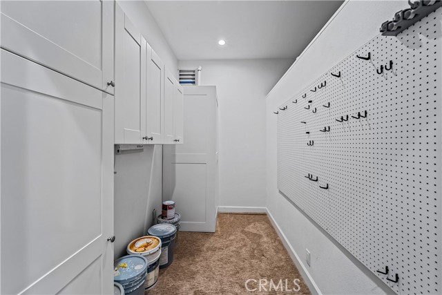 1621 Carver Street, Redondo Beach, California 90278, 3 Bedrooms Bedrooms, ,2 BathroomsBathrooms,Residential,Sold,Carver,SB21022183