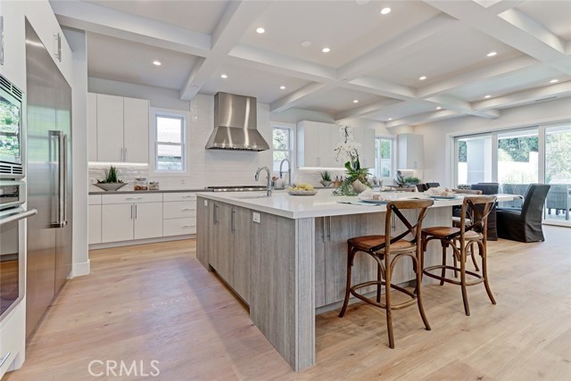 1450 23rd Street, Manhattan Beach, California 90266, 5 Bedrooms Bedrooms, ,2 BathroomsBathrooms,Residential,Sold,23rd,SB17111240