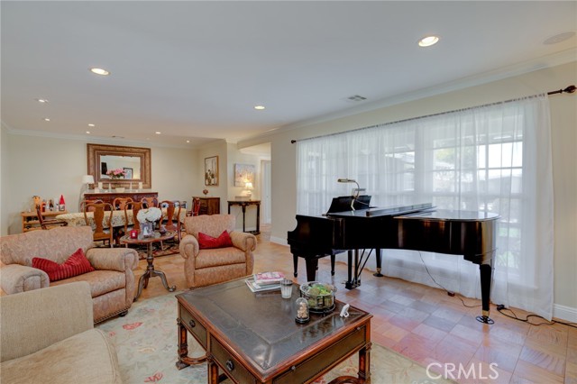 27108 Whitestone Road, Rancho Palos Verdes, California 90275, 3 Bedrooms Bedrooms, ,2 BathroomsBathrooms,Residential,Sold,Whitestone,SB21050323