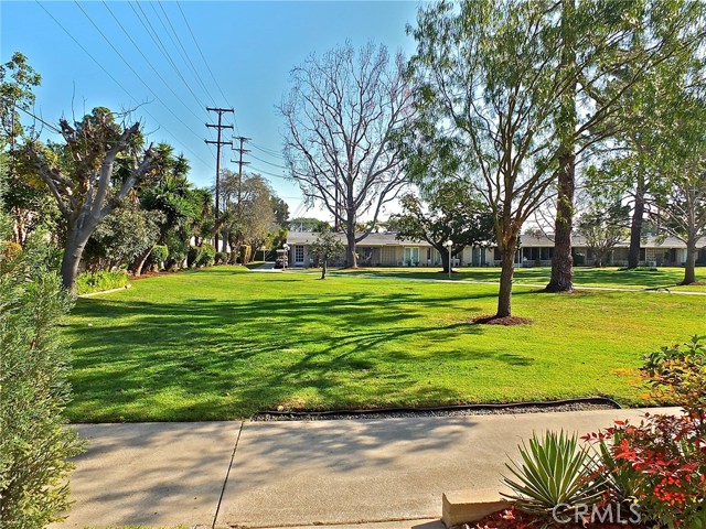 Photo of 1201 Scioto Road #M9 226L, Seal Beach, CA 90740