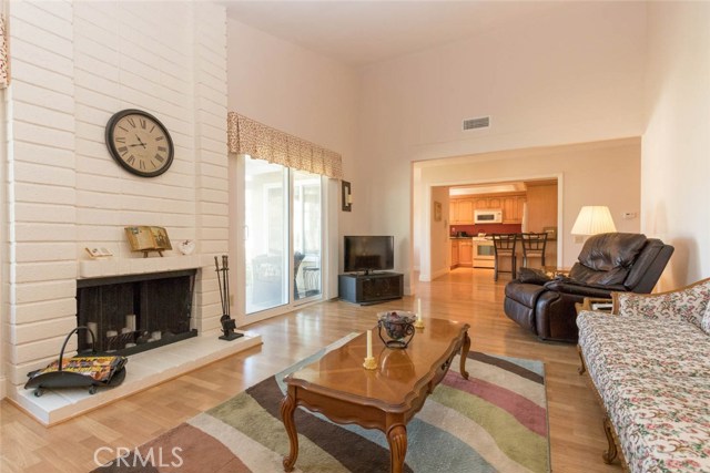 27714 Calle Valdes