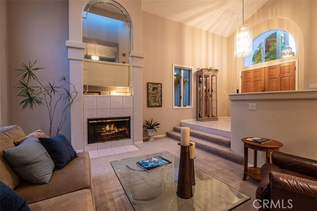 2708 Laurel Avenue, Manhattan Beach, California 90266, 3 Bedrooms Bedrooms, ,3 BathroomsBathrooms,Residential,Sold,Laurel,SB19150797