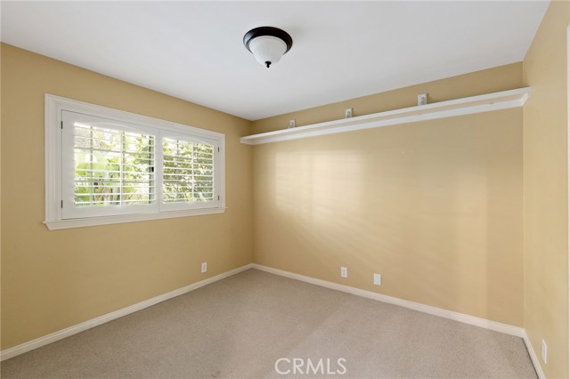 407 Anita Street, Redondo Beach, California 90278, 3 Bedrooms Bedrooms, ,2 BathroomsBathrooms,Residential,Sold,Anita,SB20078170