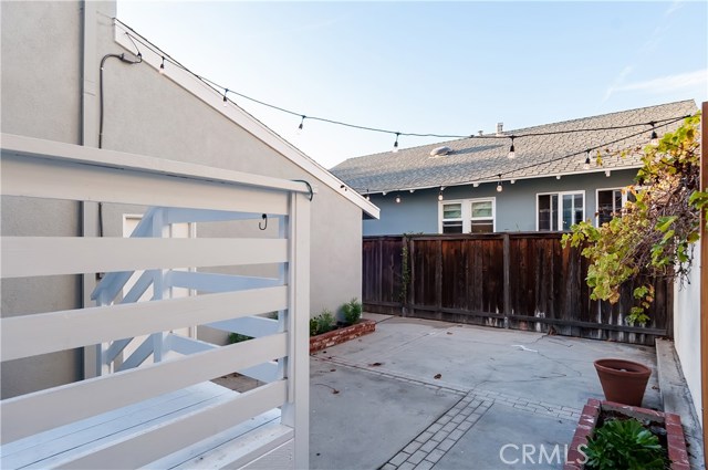 201 24th Street, Hermosa Beach, California 90254, 3 Bedrooms Bedrooms, ,2 BathroomsBathrooms,Residential,Sold,24th,SB17267233