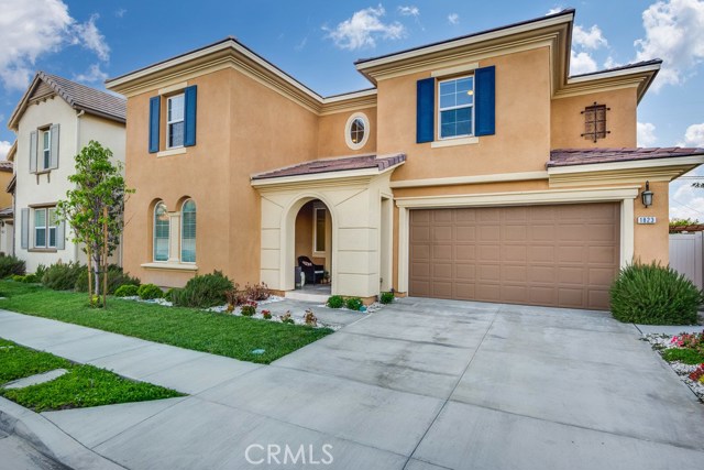Photo of 1823 W Willow Avenue, Anaheim, CA 92804