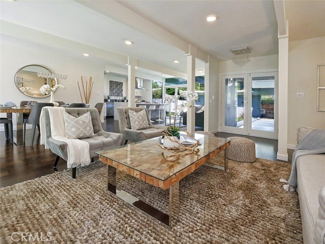 29625 Whitley Collins Drive, Rancho Palos Verdes, California 90275, 4 Bedrooms Bedrooms, ,2 BathroomsBathrooms,Residential,Sold,Whitley Collins,PV21189080