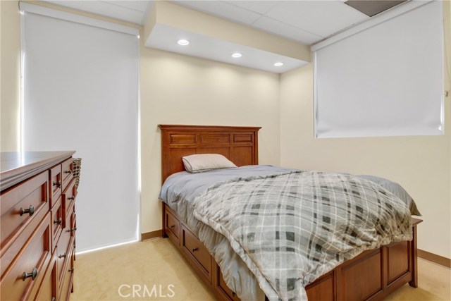 Santa Anita, ,Commercial,For Sale,Santa Anita,WS20220977