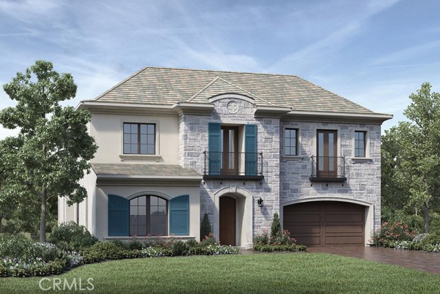 Photo of 128 Interstellar Lane, Irvine, CA 92618