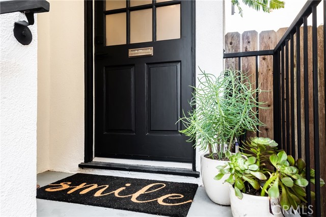 1744 Speyer Lane Lane, Redondo Beach, California 90278, 4 Bedrooms Bedrooms, ,2 BathroomsBathrooms,Residential,Sold,Speyer Lane,SB19136973