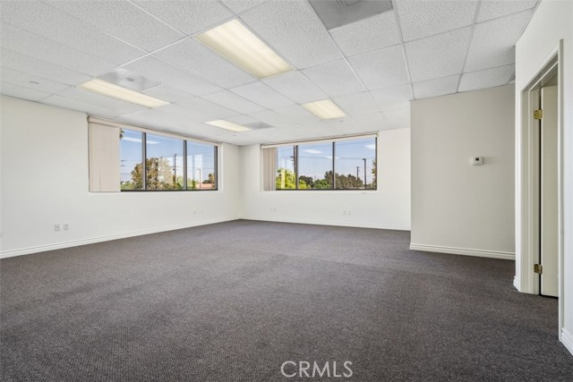 Central, 91710, ,For Sale,Central,PW20197045