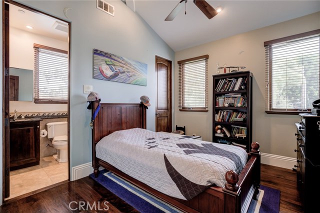 814 Juanita Avenue, Redondo Beach, California 90277, 5 Bedrooms Bedrooms, ,3 BathroomsBathrooms,Residential,Sold,Juanita,SB20155302