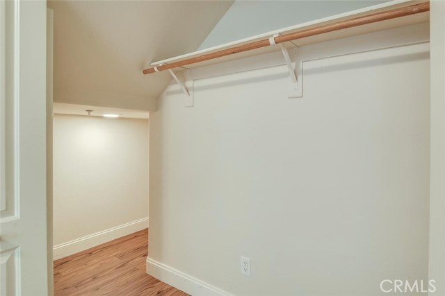 2419 Grant Avenue, Redondo Beach, California 90278, 3 Bedrooms Bedrooms, ,2 BathroomsBathrooms,Residential,Sold,Grant,SB18097763