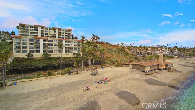 Photo of 423 AVENIDA GRANADA #43, San Clemente, CA 92672