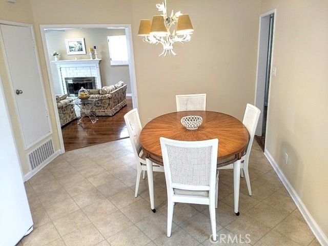 2326 Ralston Lane, Redondo Beach, California 90278, 3 Bedrooms Bedrooms, ,2 BathroomsBathrooms,Residential,Sold,Ralston,SB21098288