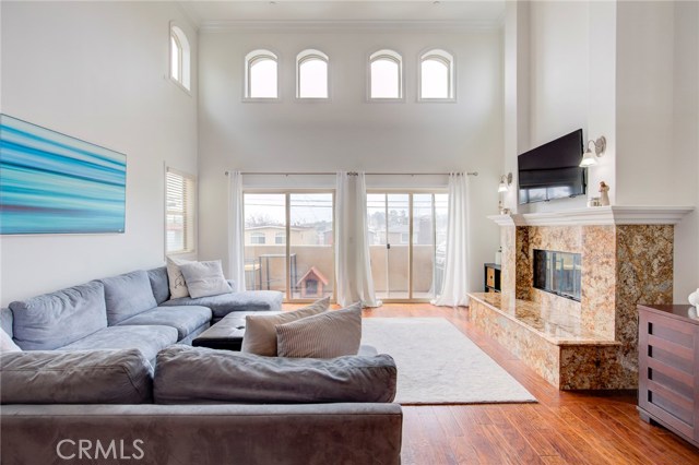 1633 Carlson Lane, Redondo Beach, California 90278, 3 Bedrooms Bedrooms, ,2 BathroomsBathrooms,Residential,Sold,Carlson,SB19061566