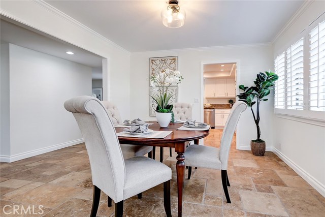 2231 Gates Avenue, Redondo Beach, California 90278, 4 Bedrooms Bedrooms, ,2 BathroomsBathrooms,Residential,Sold,Gates,SB20123083