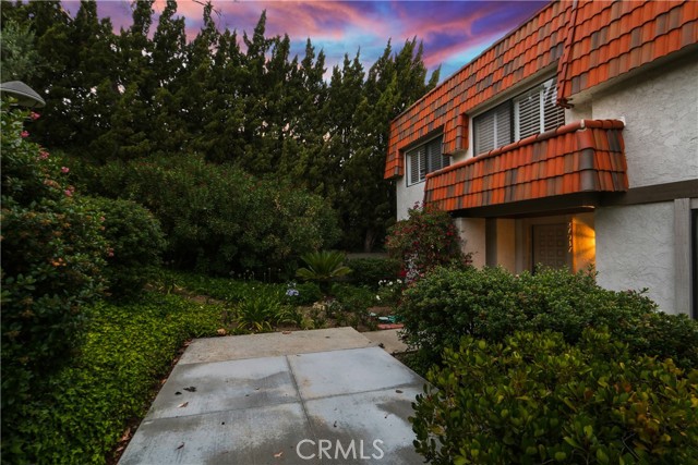 27947 Ridgecove Court, Rancho Palos Verdes, California 90275, 3 Bedrooms Bedrooms, ,1 BathroomBathrooms,Residential,Sold,Ridgecove,SB21126707
