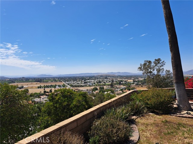 Property Photo 36