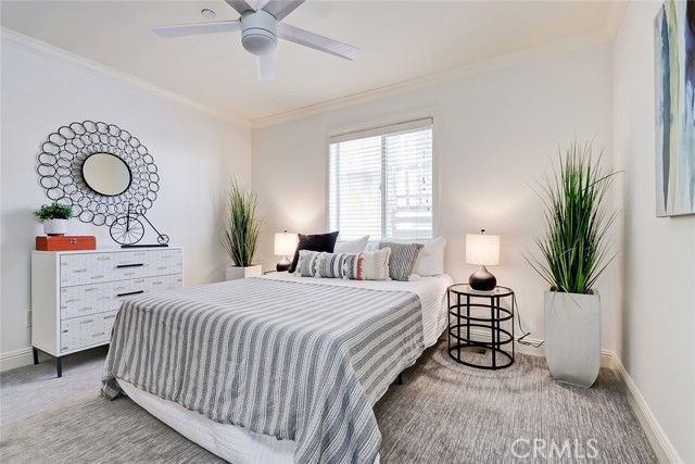 3612 Alma Avenue, Manhattan Beach, California 90266, 4 Bedrooms Bedrooms, ,4 BathroomsBathrooms,Residential,Sold,Alma,SB21161742